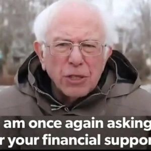 Meet your Posher, Erik